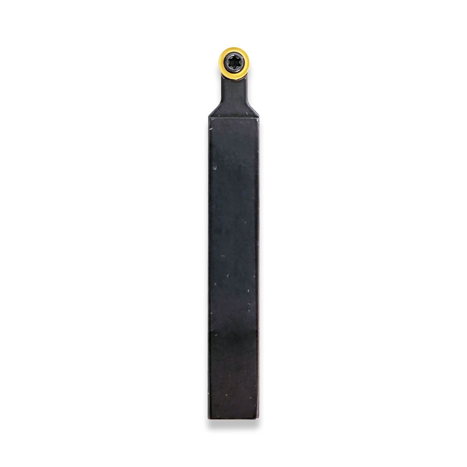 10mm SHANK INDEXABLE TURNING TOOL RCMT 06