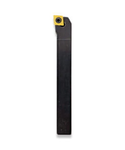 10mm Shank Turning Tool CCMT 06