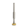 10mm WATCHMAKERS LATHE DRAWBAR (Pultra etc)