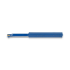 10MM BORING BAR (BRAZED CARBIDE TIP)