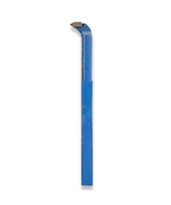 10mm brazed threading tool 60 degree (Internal)