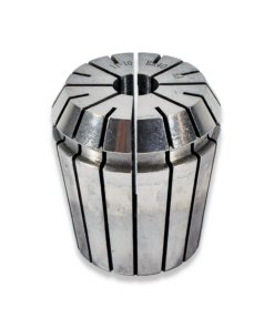 11-10MM ER40 COLLET INDIVIDUAL SPRING COLLET BY RDGTOOLS
