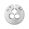 11 BA DIE (CARBON)
