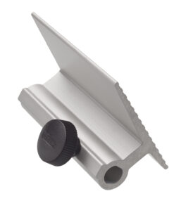 Alternative view of TORMEK SVD-110 Tool Rest
