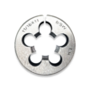 11/16" BSW LEFT HAND SPLIT DIE