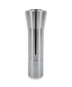 11/16" R8 Collet (7/16 drawbar)