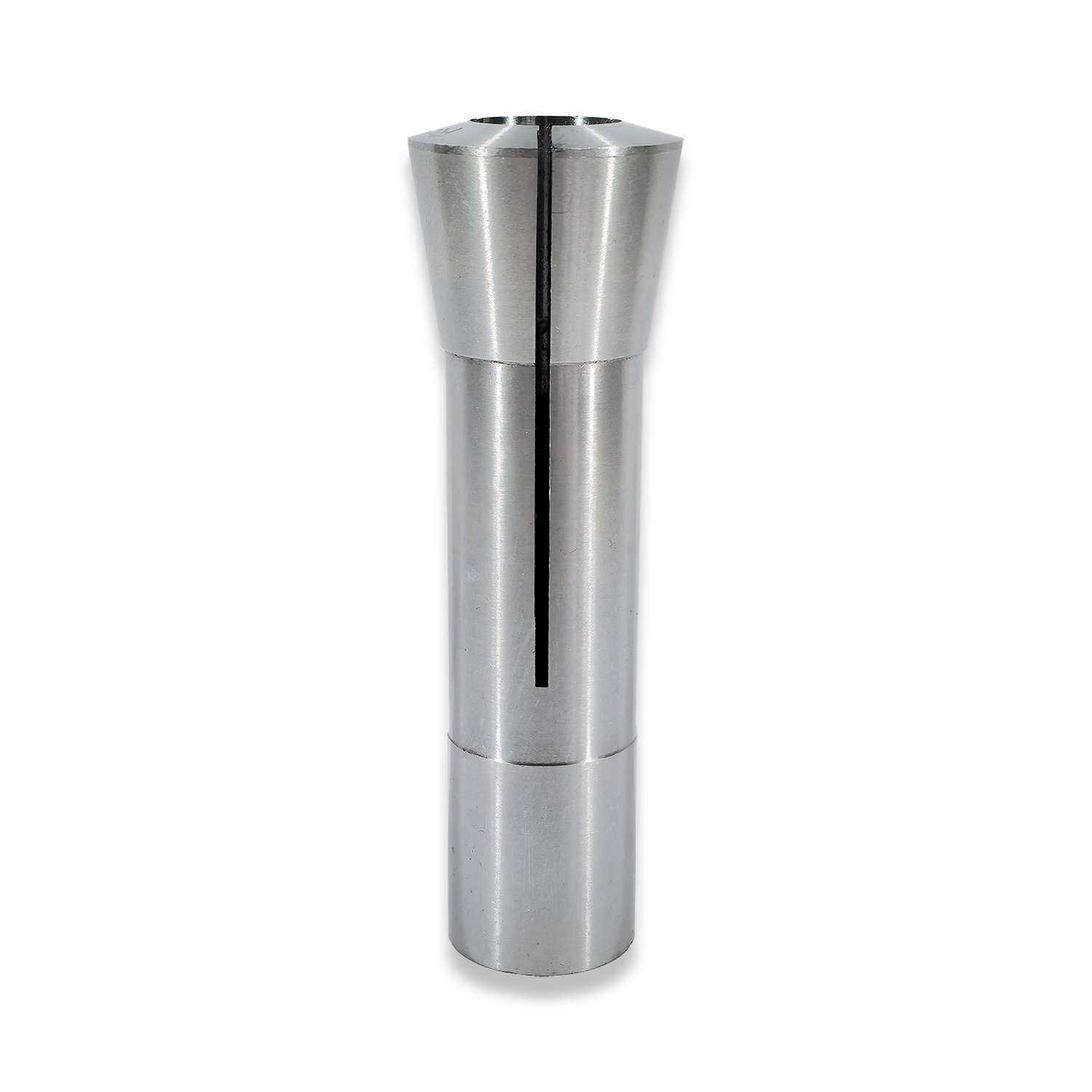 11/16" R8 Collet (7/16 drawbar)