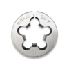 11/16" SPLIT DIE, 26TPI
