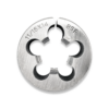 11/16" SPLIT DIE, BSF x 14tpi