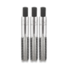 11/16" TAPS SET BSF x14tpi