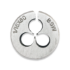 1/16" SPLIT DIE, BSW