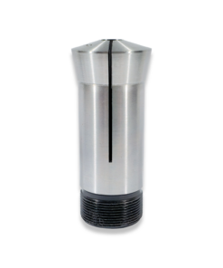11MM 5C Collet