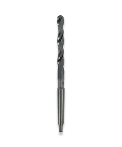 11mm Taper Shank Drill Bit (1MT Shank)