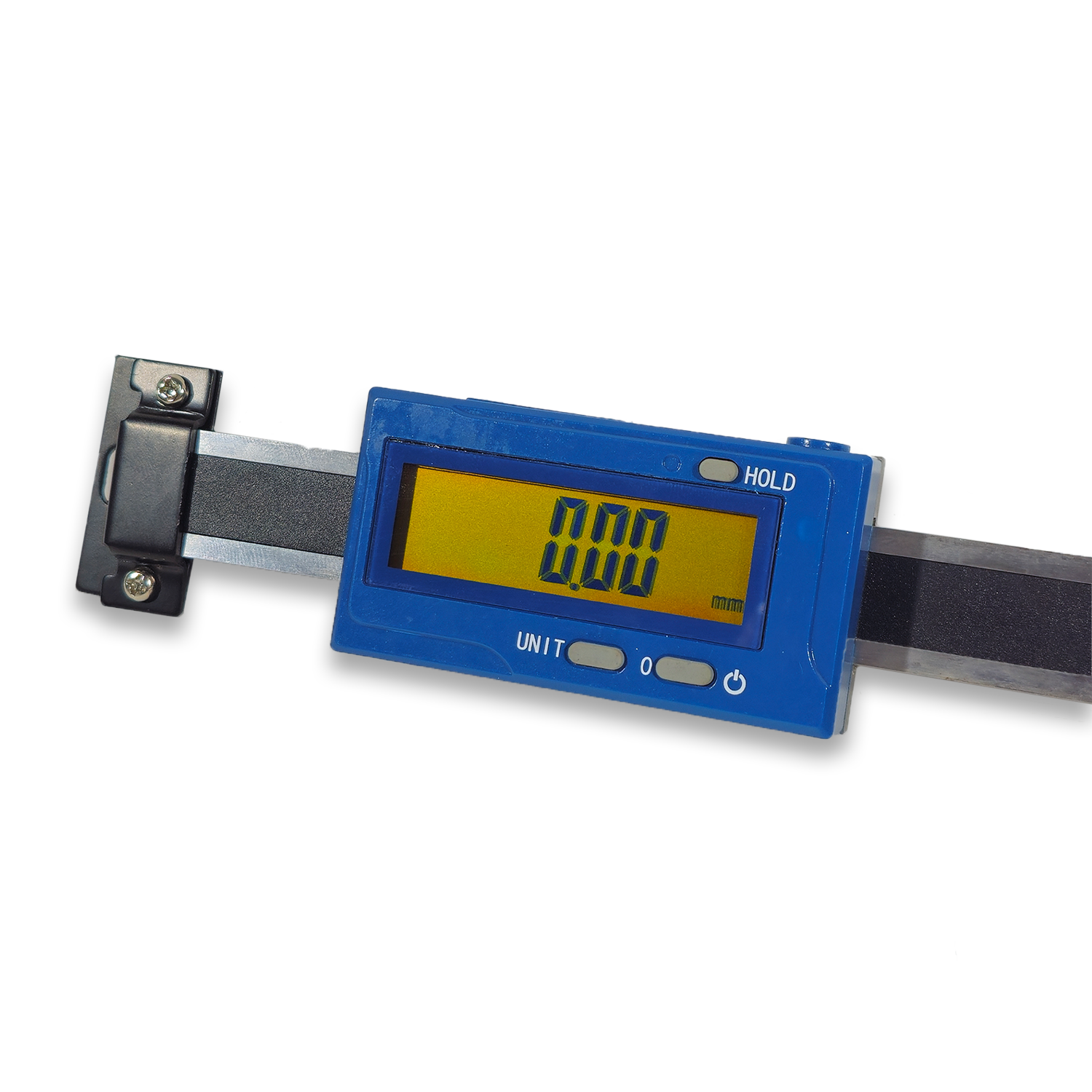 Dasqua IP67 Waterproof Digital Scale 0-300mm / 12" 5810-3115 - Image 2