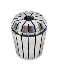 12-11MM ER40 COLLET INDIVIDUAL SPRING COLLET BY RDGTOOLS