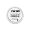 Presto 1/2" x 16tpi BSF HSS Die