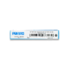 Presto UK 1/2" x 16tpi BSF HSS Second Tap