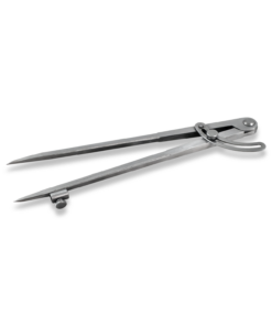Alternative view of 12" HEAVY DUTY WOODWORKERS WING DIVIDERS WITH PENCIL HOLDER