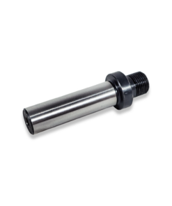 Alternative view of 1/2" STRAIGHT SHANK ARBOUR THREADED 12 X 1MM
