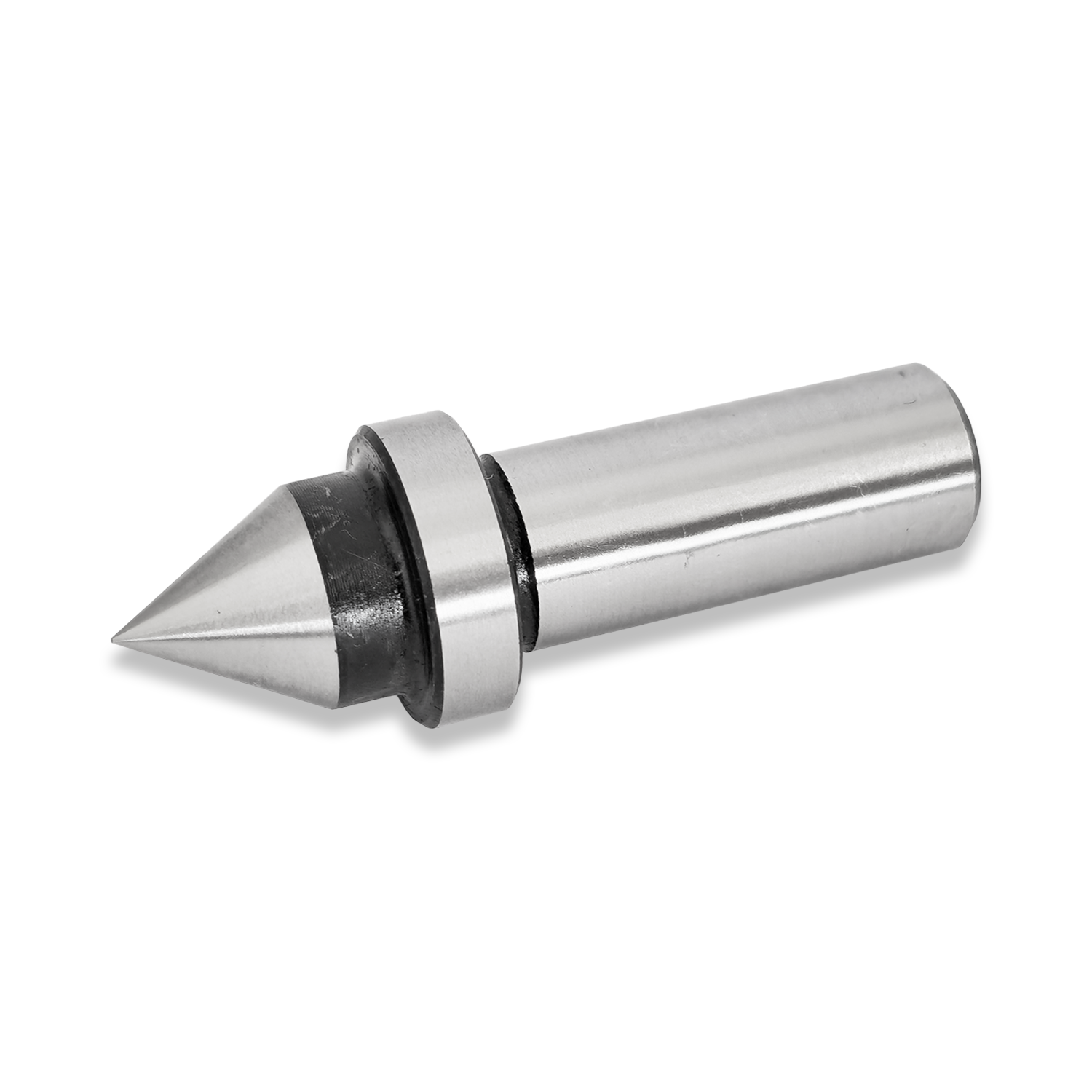 1/2 Straight Shank Dead Solid Centre - Image 2