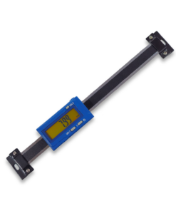 Dasqua IP67 Waterproof Digital Scale 0-200mm / 0-8" 5810-3110