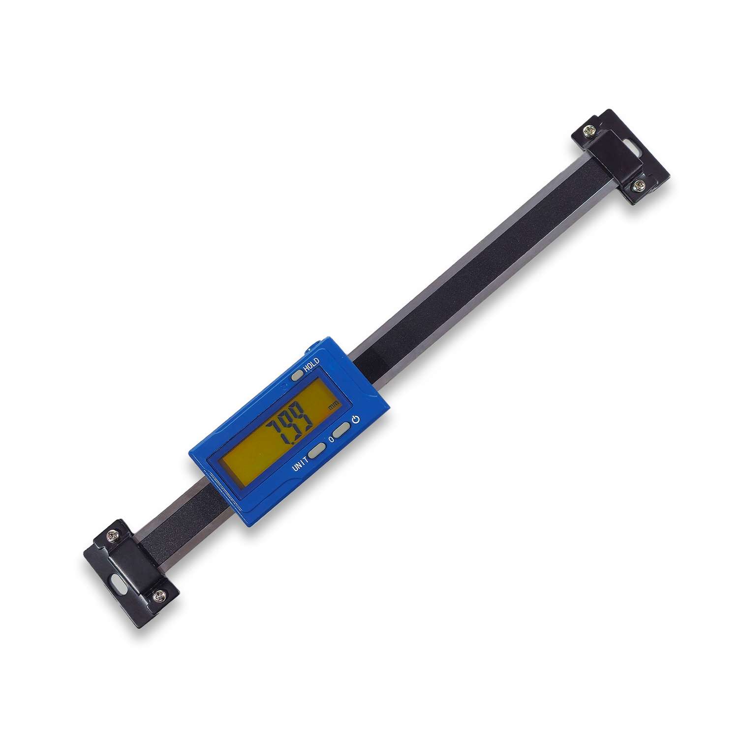 Dasqua IP67 Waterproof Digital Scale 0-300mm / 12" 5810-3115