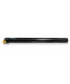 20MM Indexable Boring Bar CNMG 12