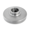 125MM CHUCK BACK PLATE TO FIT BOXFORD