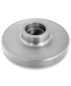 125MM CHUCK BACK PLATE TO FIT BOXFORD