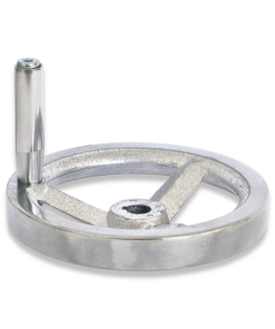 125mm Machine Handwheel
