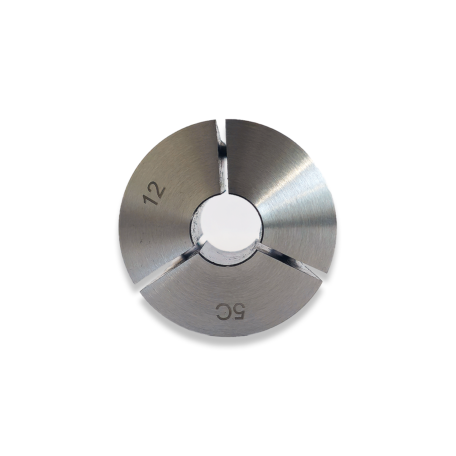 12MM 5C Collet - Image 2