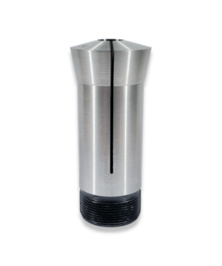 12MM 5C Collet