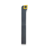 12MM INDEXABLE LATHE TURNING TOOL LEFT HAND CCMT 09