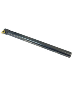 Alternative view of 12MM Indexable Internal Lathe Tool "55 degree" (11 tip)