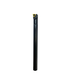 12MM Indexable Internal Lathe Tool "55 degree" (11 tip)
