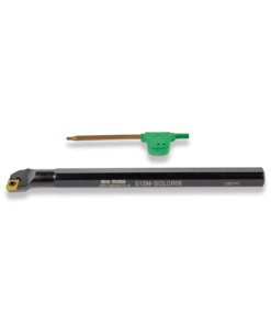 12MM Shank Boring Bars