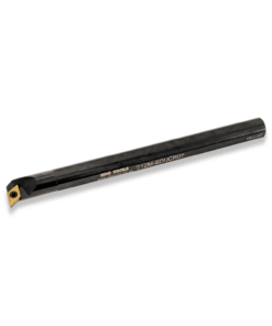 Alternative view of 12MM Shank Boring Bar DCMT 07