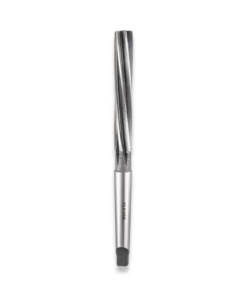 12MM Spiral Flute Taper Reamer (HSS-MT1)