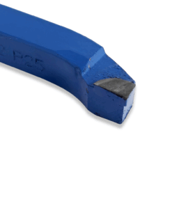 12MM Turning Tool BRAZED CARBIDE TIP LH - Image 3