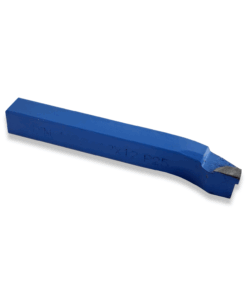 Alternative view of 12MM Turning Tool BRAZED CARBIDE TIP LH