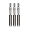 12MM x 1 METRIC TAP SET metric fine