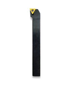 12mm Shank Turning tool TCMT 09