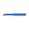 12MM BORING BAR BRAZED CARBIDE TIP