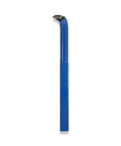 12mm brazed threading tool 60 degree (Internal)