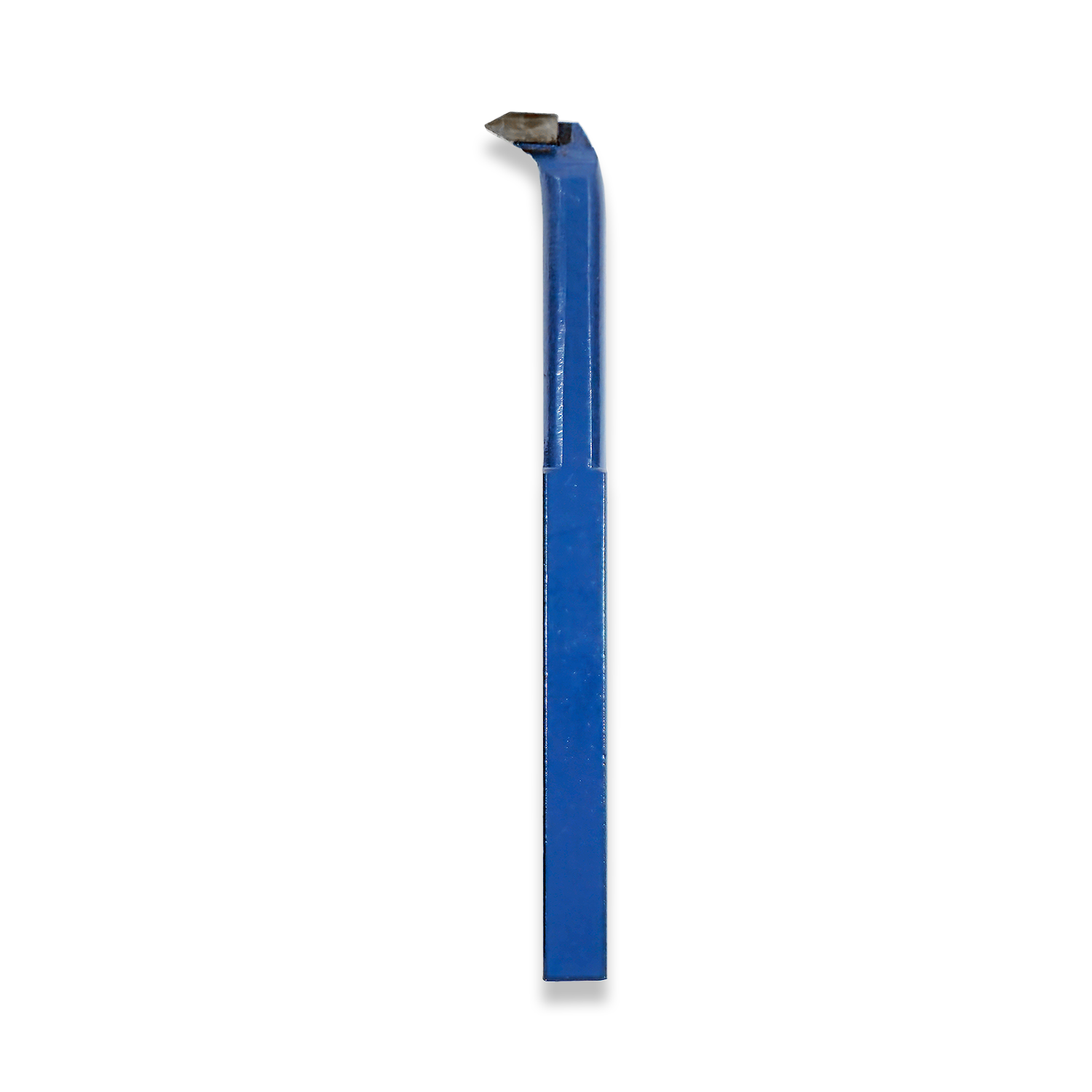 12mm brazed threading tool 60 degree (Internal)