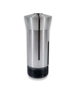 1/2" 5C Collet