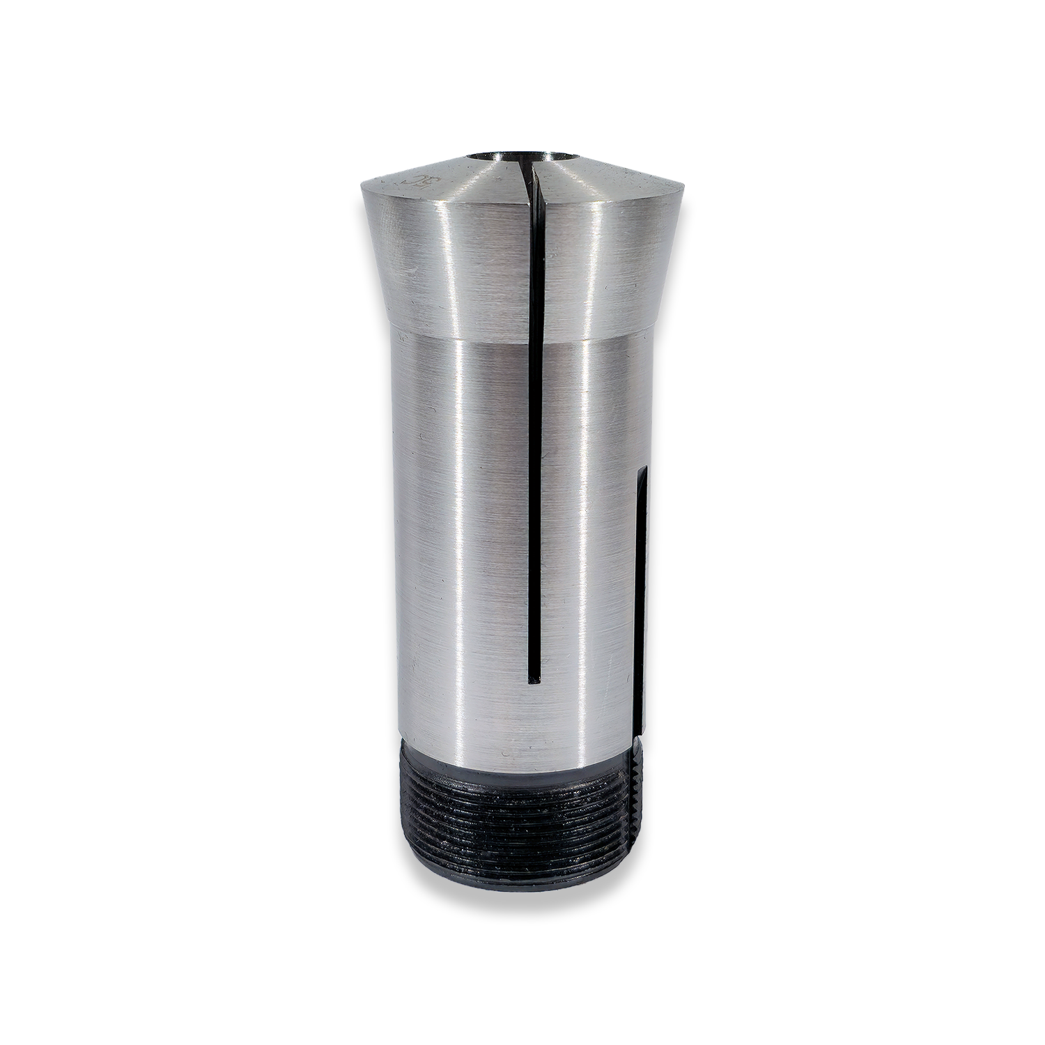 1/2" 5C Collet