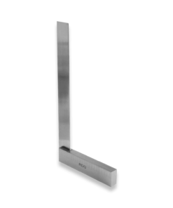 12" ENGINEERS SQUARE - Image 3
