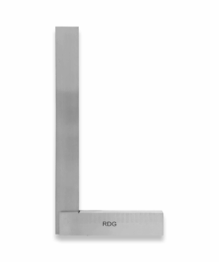 12" ENGINEERS SQUARE
