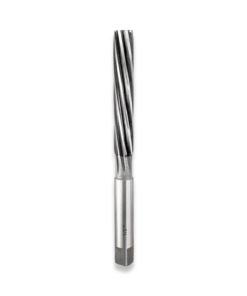 1/2" HAND REAMER (HIGH SPEED)
